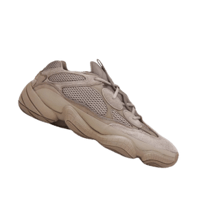 adidas Yeezy 500 Taupe Light